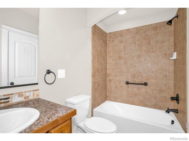 3300 69th Avenue, Greeley, CO 80634