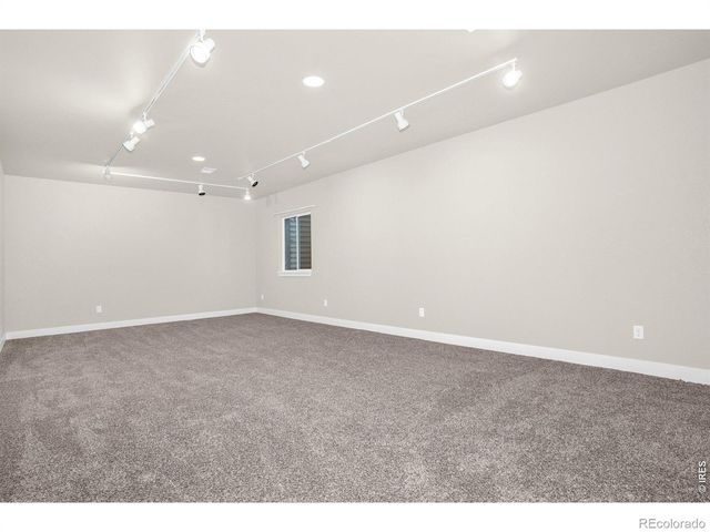 3300 69th Avenue, Greeley, CO 80634