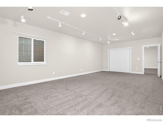 3300 69th Avenue, Greeley, CO 80634