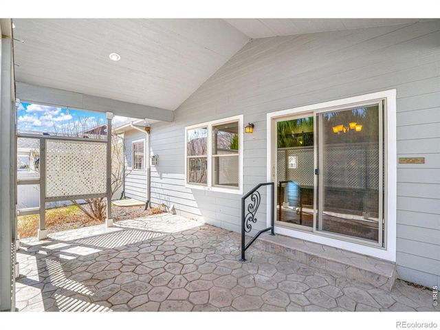 3300 69th Avenue, Greeley, CO 80634