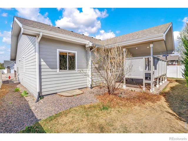 3300 69th Avenue, Greeley, CO 80634
