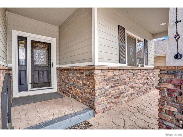 3300 69th Avenue, Greeley, CO 80634