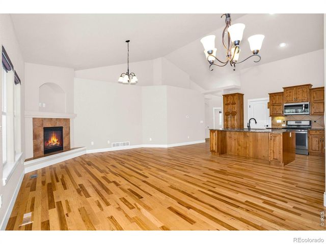 3300 69th Avenue, Greeley, CO 80634