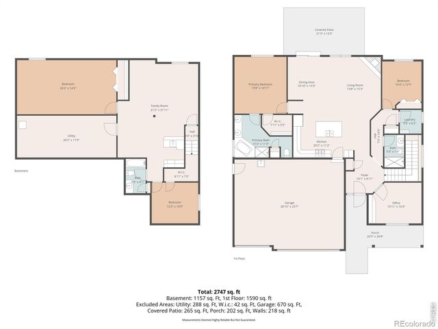 3300 69th Avenue, Greeley, CO 80634