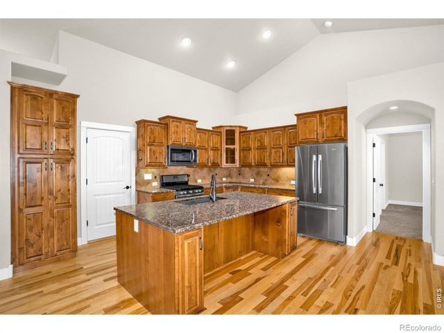 3300 69th Avenue, Greeley, CO 80634