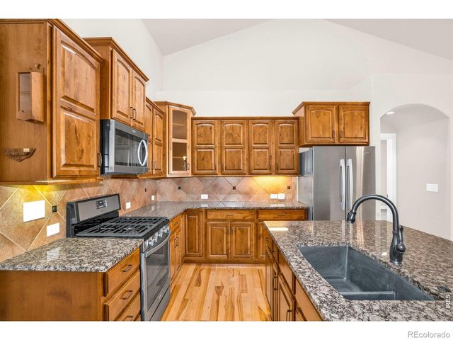 3300 69th Avenue, Greeley, CO 80634