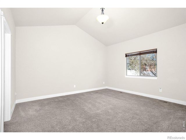 3300 69th Avenue, Greeley, CO 80634