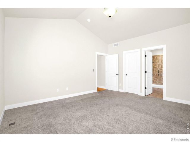 3300 69th Avenue, Greeley, CO 80634