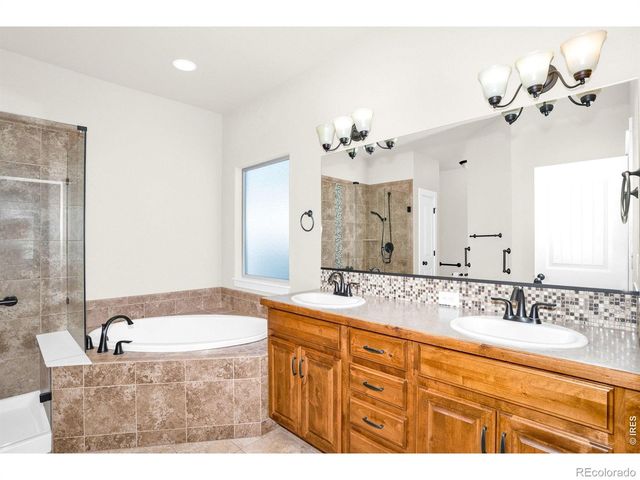 3300 69th Avenue, Greeley, CO 80634