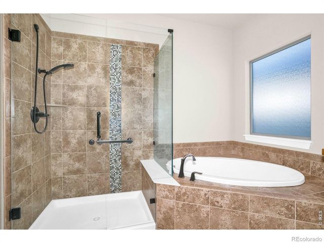 3300 69th Avenue, Greeley, CO 80634