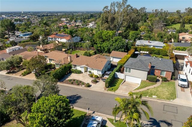 1221 Luanne, Fullerton, CA 92831