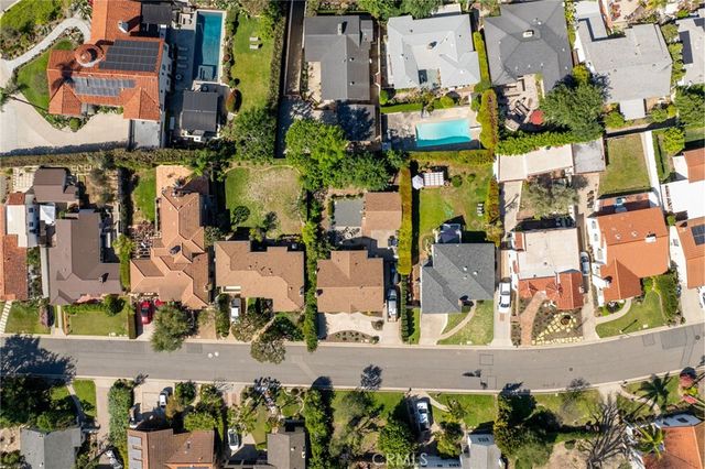 1221 Luanne, Fullerton, CA 92831