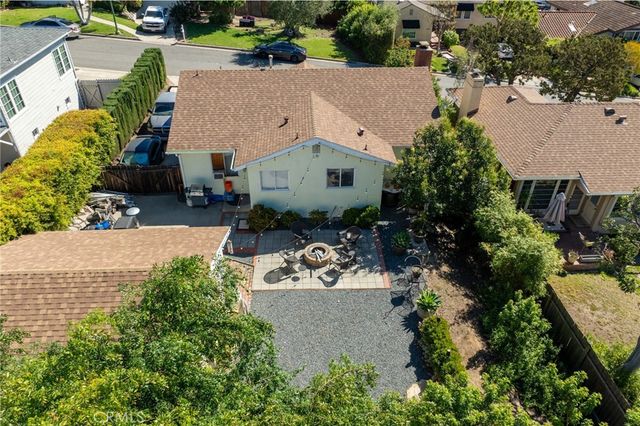 1221 Luanne, Fullerton, CA 92831