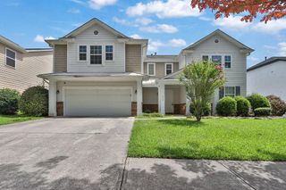 1978 Cutleaf Creek Road, Grayson, GA 30017
