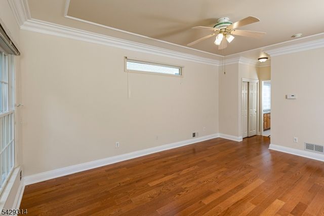 27 Bethpage Dr, Montgomery Twp., NJ 08558