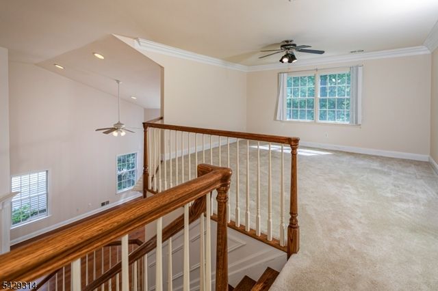 27 Bethpage Dr, Montgomery Twp., NJ 08558