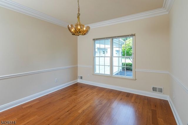 27 Bethpage Dr, Montgomery Twp., NJ 08558