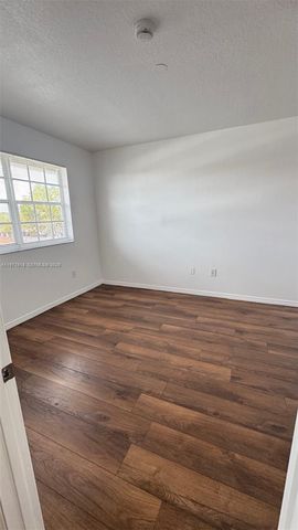 131 SW 117th Ave 8305, Pembroke Pines, FL 33025