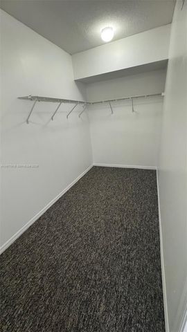 131 SW 117th Ave 8305, Pembroke Pines, FL 33025