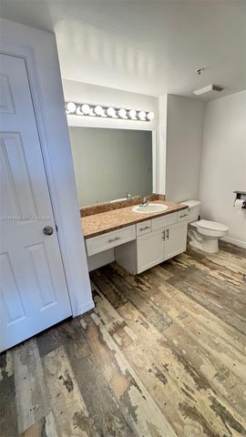 131 SW 117th Ave 8305, Pembroke Pines, FL 33025