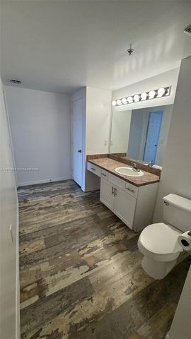 131 SW 117th Ave 8305, Pembroke Pines, FL 33025