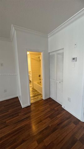 131 SW 117th Ave 8305, Pembroke Pines, FL 33025