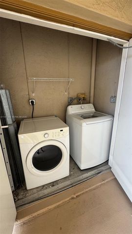 131 SW 117th Ave 8305, Pembroke Pines, FL 33025