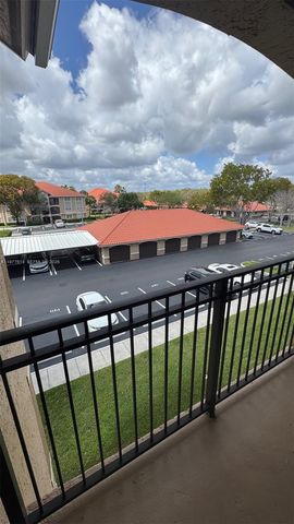 131 SW 117th Ave 8305, Pembroke Pines, FL 33025