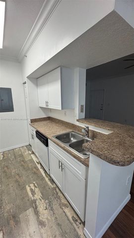 131 SW 117th Ave 8305, Pembroke Pines, FL 33025