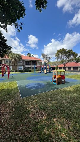 131 SW 117th Ave 8305, Pembroke Pines, FL 33025