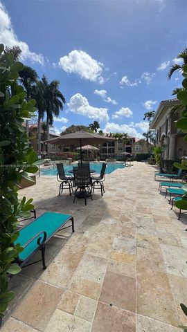 131 SW 117th Ave 8305, Pembroke Pines, FL 33025