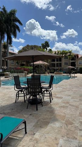 131 SW 117th Ave 8305, Pembroke Pines, FL 33025