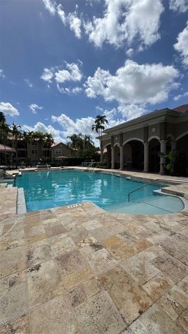 131 SW 117th Ave 8305, Pembroke Pines, FL 33025