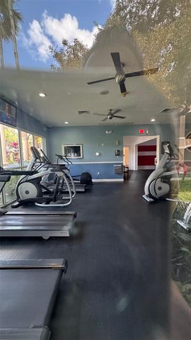 131 SW 117th Ave 8305, Pembroke Pines, FL 33025