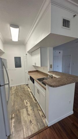 131 SW 117th Ave 8305, Pembroke Pines, FL 33025