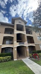 131 SW 117th Ave 8305, Pembroke Pines, FL 33025