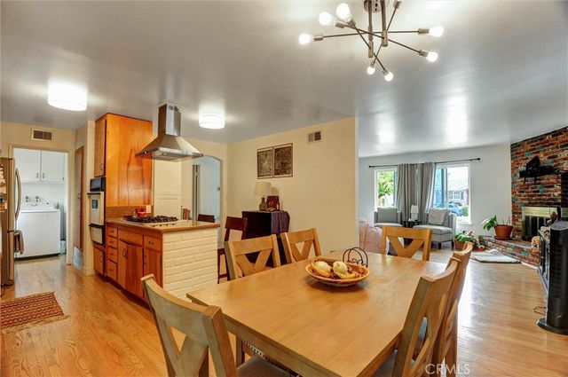 722 Belleview Avenue, San Dimas, CA 91773