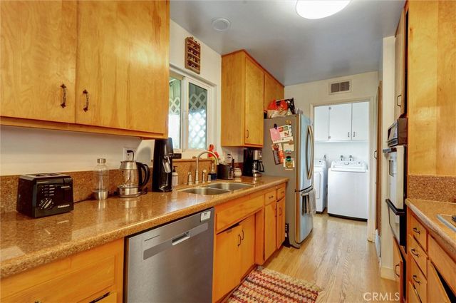 722 Belleview Avenue, San Dimas, CA 91773