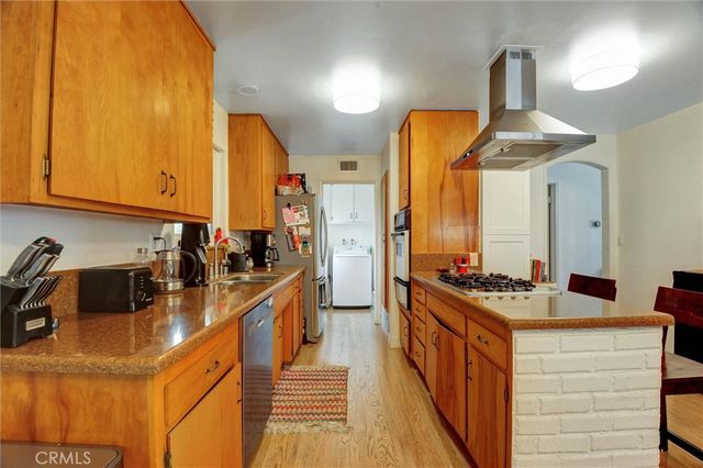 722 Belleview Avenue, San Dimas, CA 91773