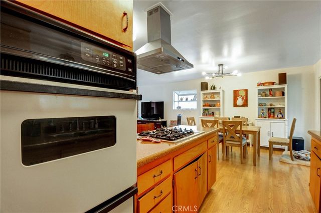 722 Belleview Avenue, San Dimas, CA 91773