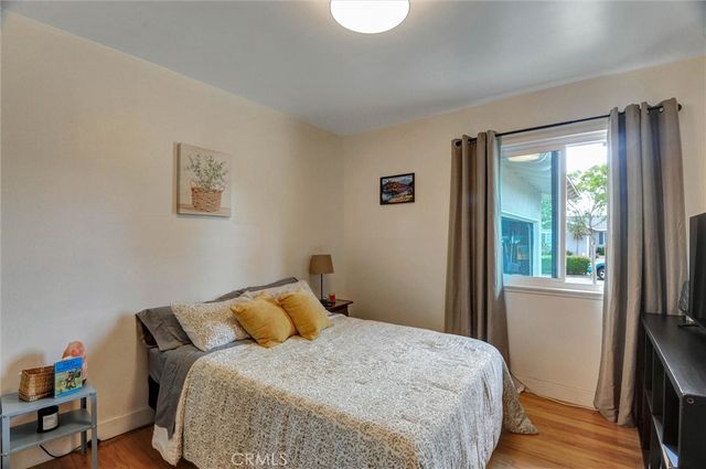 722 Belleview Avenue, San Dimas, CA 91773