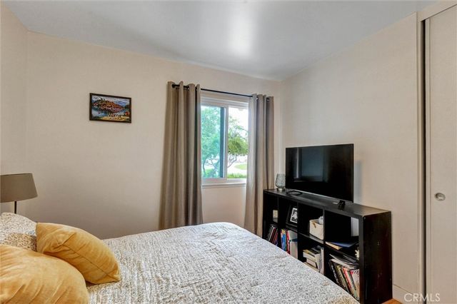 722 Belleview Avenue, San Dimas, CA 91773
