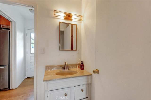 722 Belleview Avenue, San Dimas, CA 91773