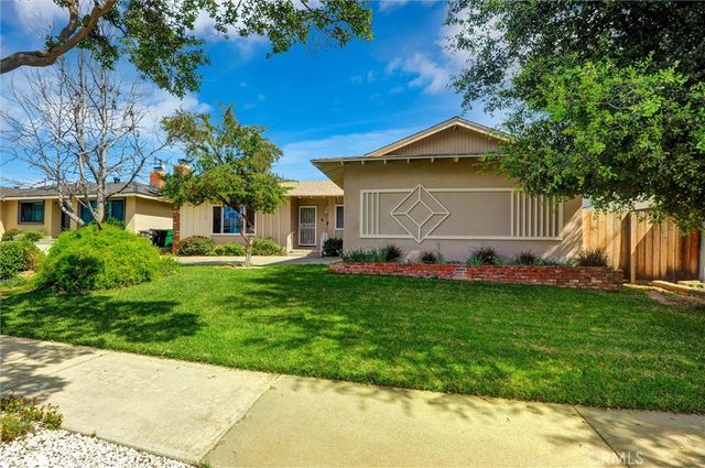 722 Belleview Avenue, San Dimas, CA 91773