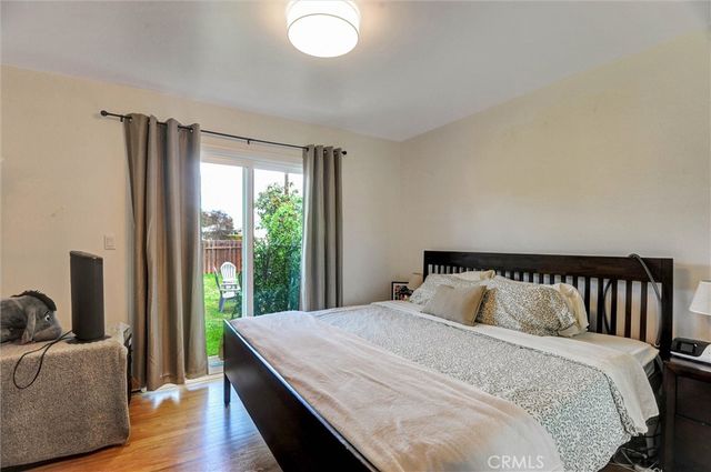 722 Belleview Avenue, San Dimas, CA 91773