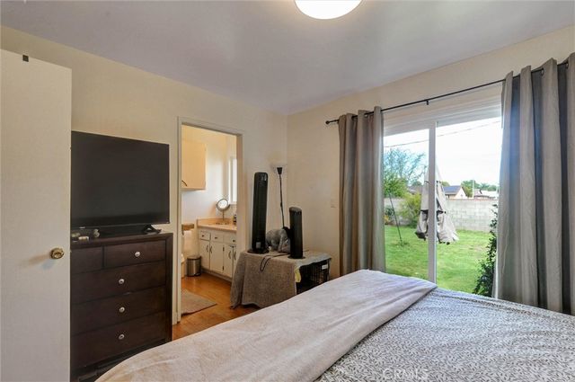 722 Belleview Avenue, San Dimas, CA 91773
