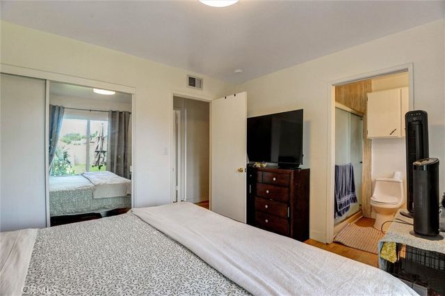 722 Belleview Avenue, San Dimas, CA 91773