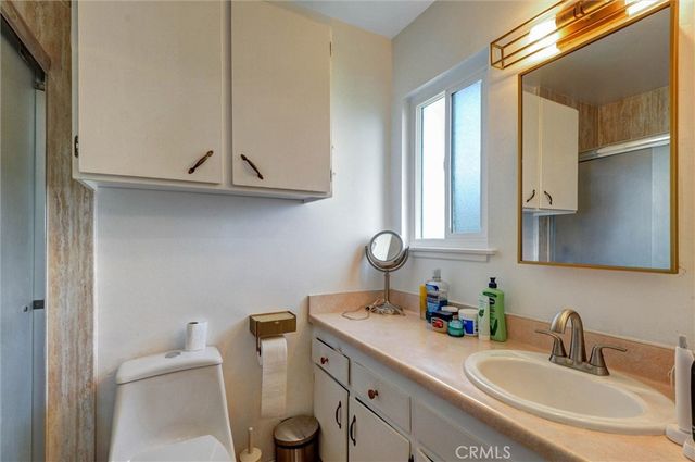 722 Belleview Avenue, San Dimas, CA 91773