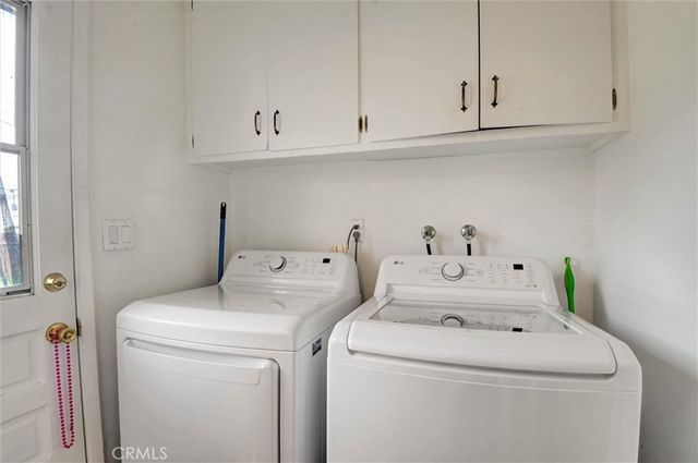 722 Belleview Avenue, San Dimas, CA 91773