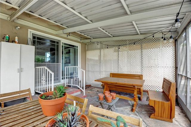 722 Belleview Avenue, San Dimas, CA 91773